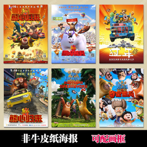 HAS应用科技大学Mediadiploma
